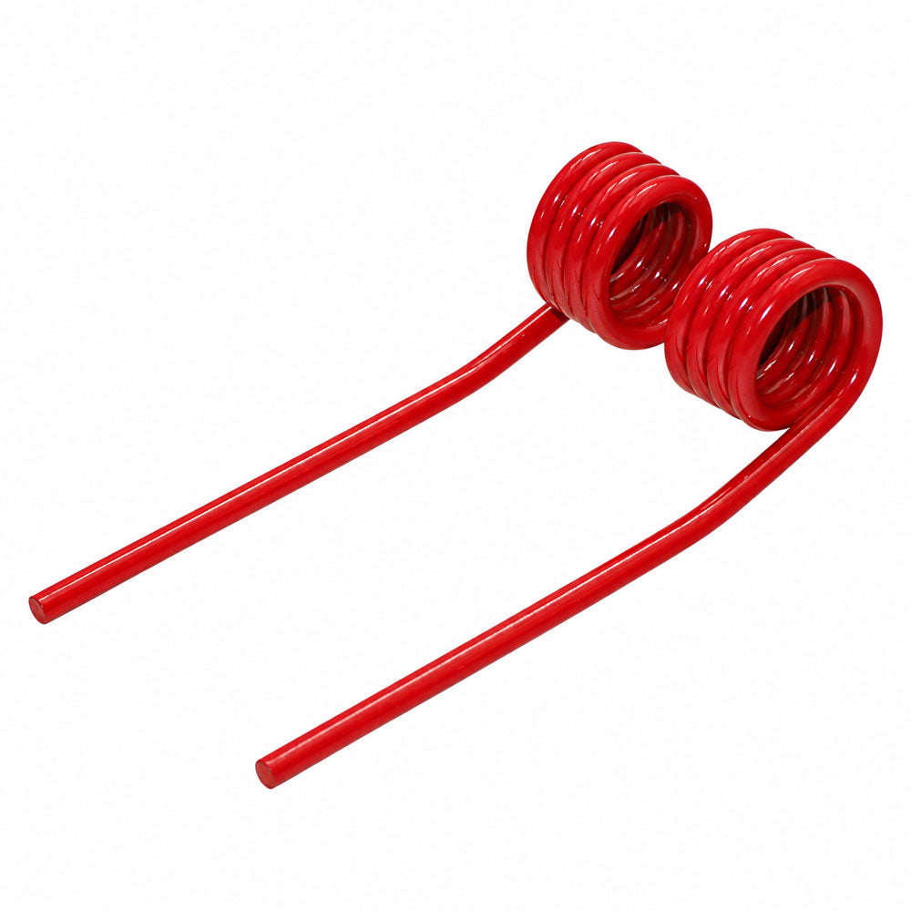 Baler Tooth Fits AgSmart Replaces BHT90-0006