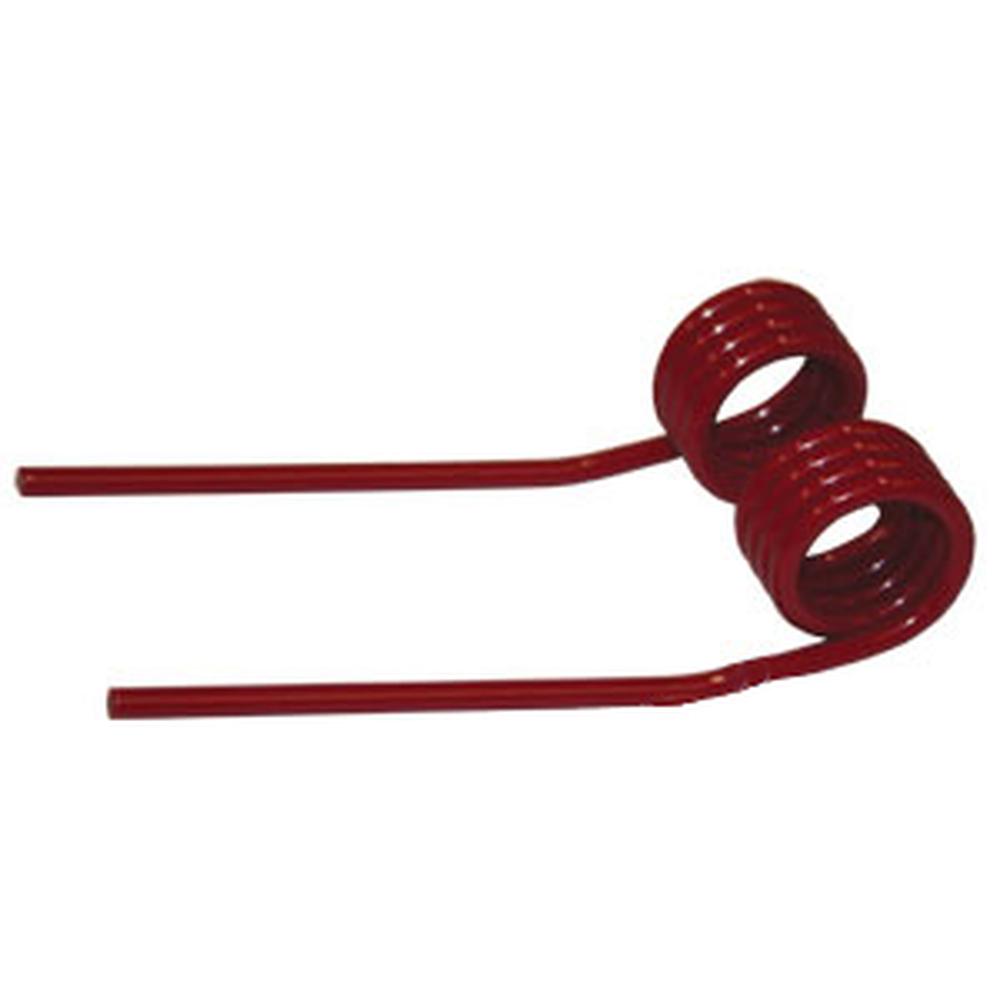 Baler Tooth Fits Krone Replaces 938.040.3