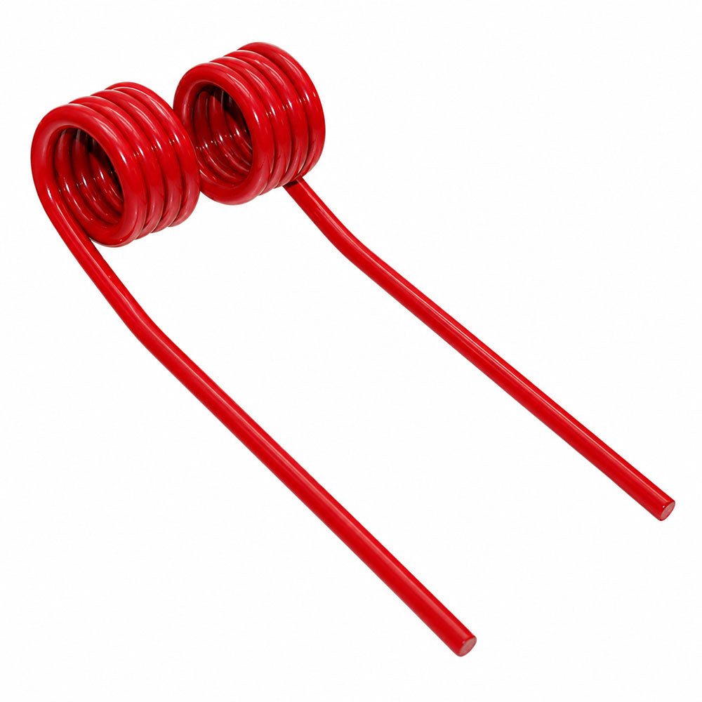 Baler Tooth Fits AgSmart Replaces BHT90-0006