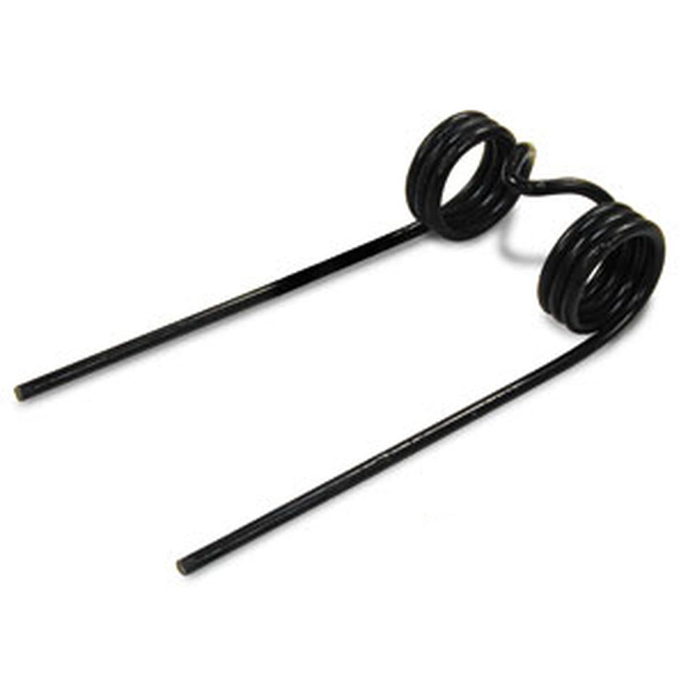 Windrower Rake Tooth Fits Vapormatic Replaces AV104171