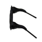 Double Tine Rubber Tooth Fits New Idea Replaces 2117RH