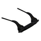 Double Tine Rubber Tooth Fits New Idea Replaces 2117RH