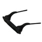 Double Tine Rubber Tooth Fits New Idea Replaces 2117RH