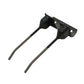 Double Tooth Fits Case/International Harvester Replaces 89847572