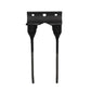 Double Tooth Fits Case/International Harvester Replaces 89847572