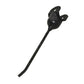 Rubber Rake Tooth Fits Pickett Equipment Replaces 106000
