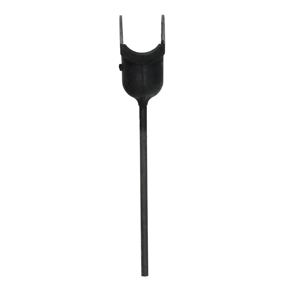 806-001 Rubber Tooth fits Heath Bean Windrower 300312 Fits Massey Ferguson