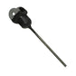 Rubber Rake Tooth Fits Universal Products Replaces 806-001