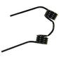 Rake Tooth Fits Universal Products Replaces 6473-40753