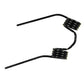 Rake Tooth Fits Universal Products Replaces 6473-40753