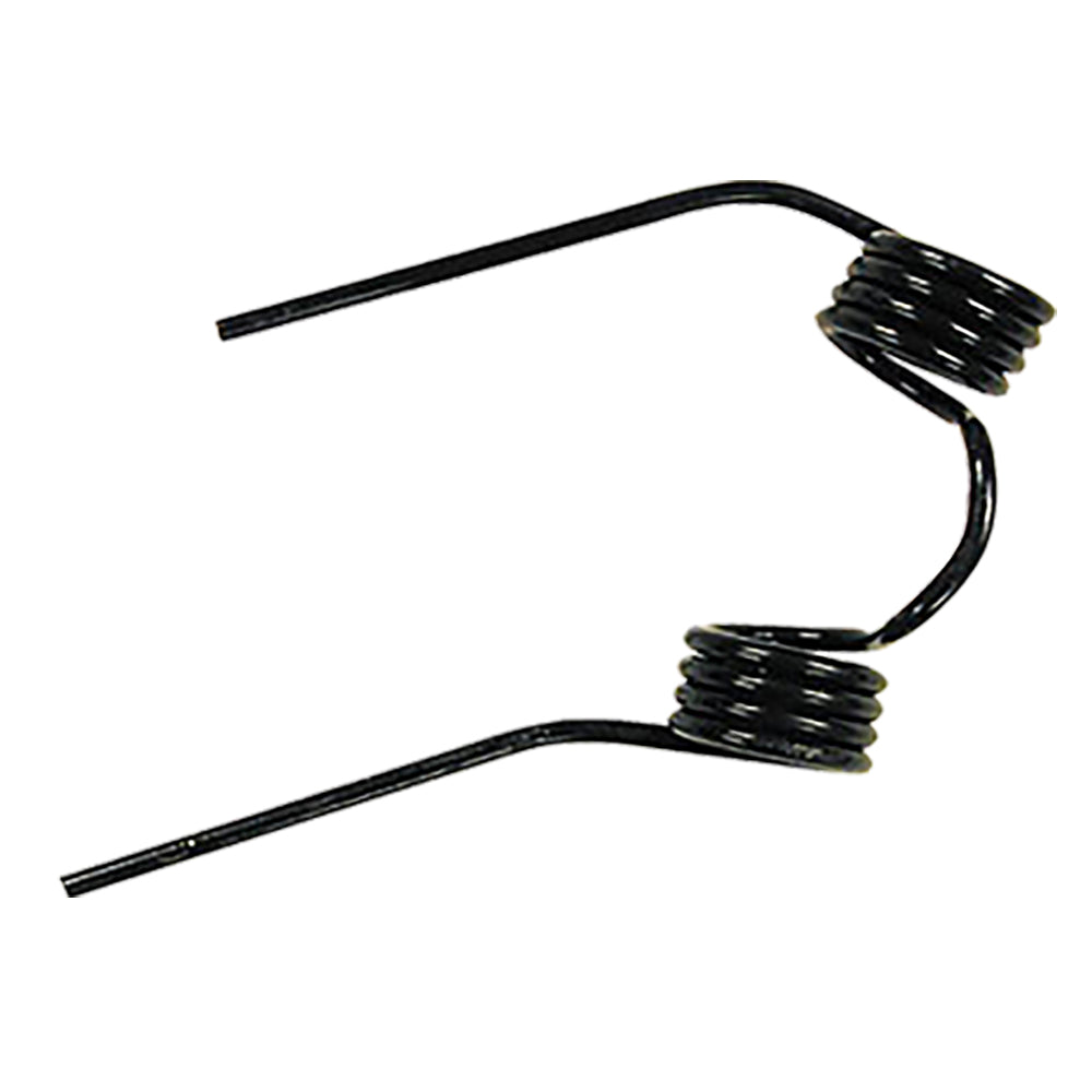 Rake Tooth Fits Universal Products Replaces 6473-40753