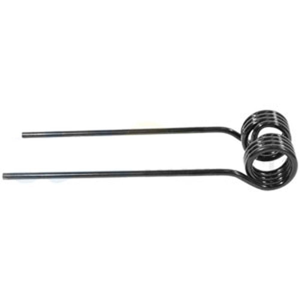 Tedder Tooth Fits John Deere Replaces 576-090-00