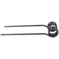 Tedder Tooth Fits Ford/New Holland Replaces 279542