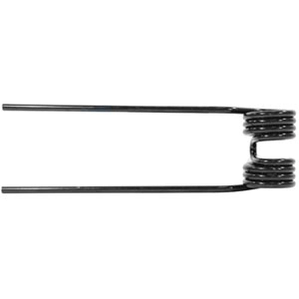 Tedder Tooth Fits Edcor Replaces 279.542