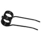 Double Tine Fits Case/International Harvester Replaces 700716132