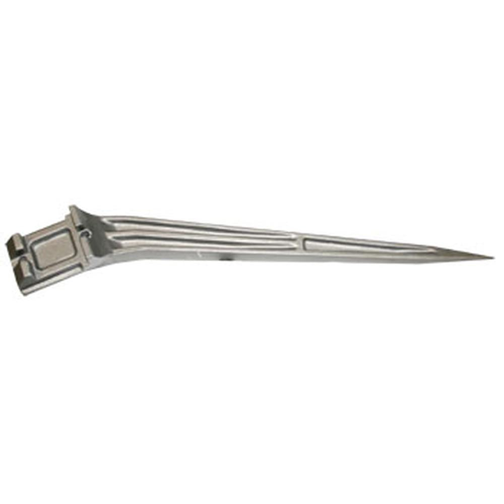 Tine - Front Feeder Bar Fits New Holland 500 425 283 1283 1425 218790
