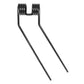 1408 Tedder Tooth For Rake Walton Galfre Hay Edcor GT108SV 0908