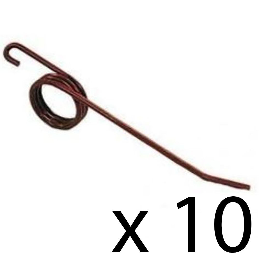 Rake Tooth 10 Pack Fits International 96 4 97 8 9 16 35 11 14 30 15 86 3