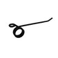 Rake Tooth Fits Massey Ferguson Replaces 667530M1