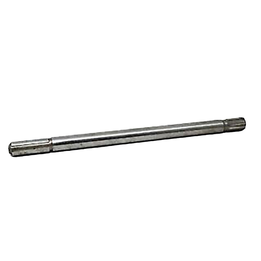 2-Prong Tine 84404537 Fits New Holland Round Balers Roll-Belt Balers 450 460 550