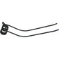 57701701 One Tedder Tooth Fits Kuhn Hay Tedder GA280, GA300, GA301, GA402