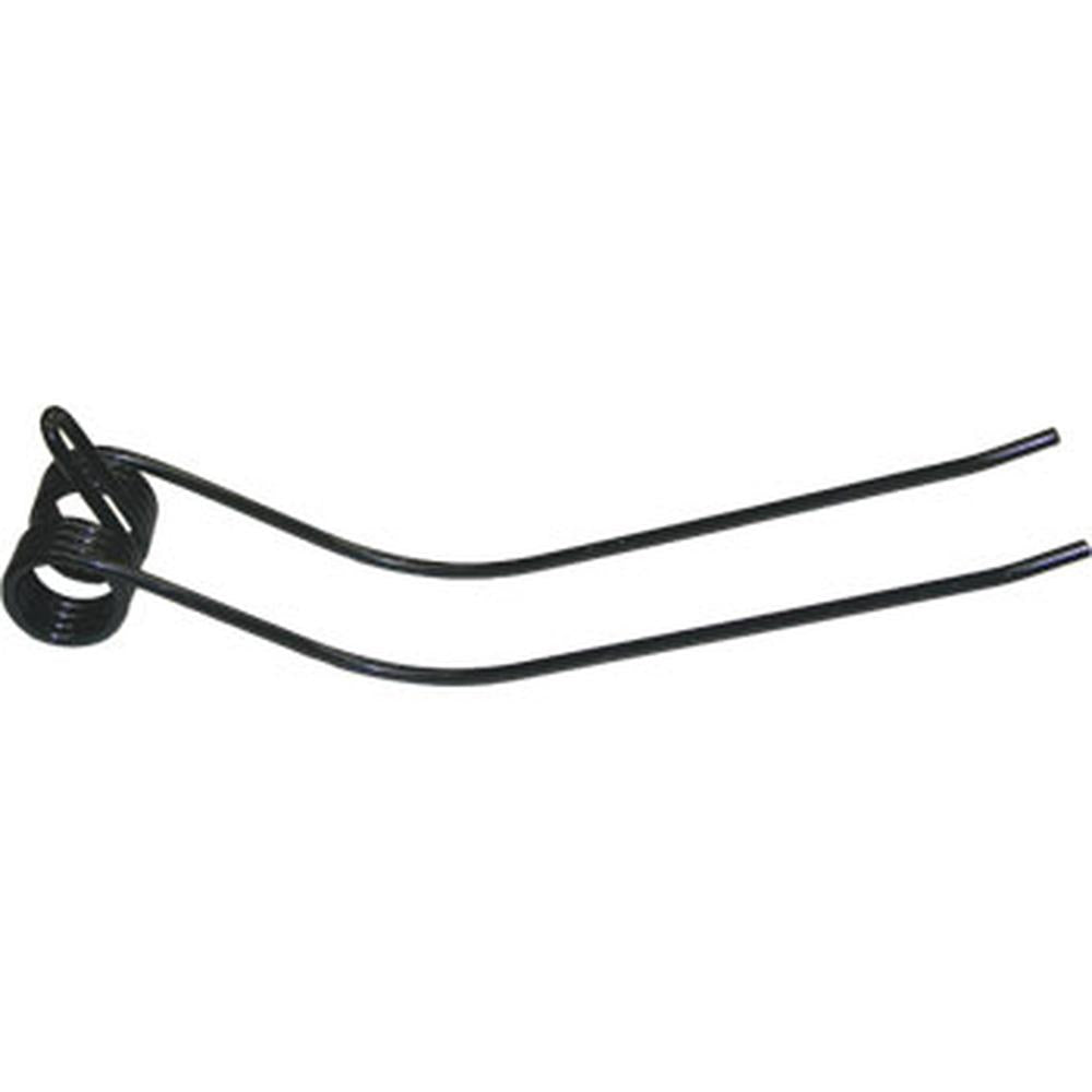 57701701 One Tedder Tooth Fits Kuhn Hay Tedder GA280, GA300, GA301, GA402