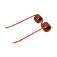 Baler Tooth Fits Hesston Replaces 01710102
