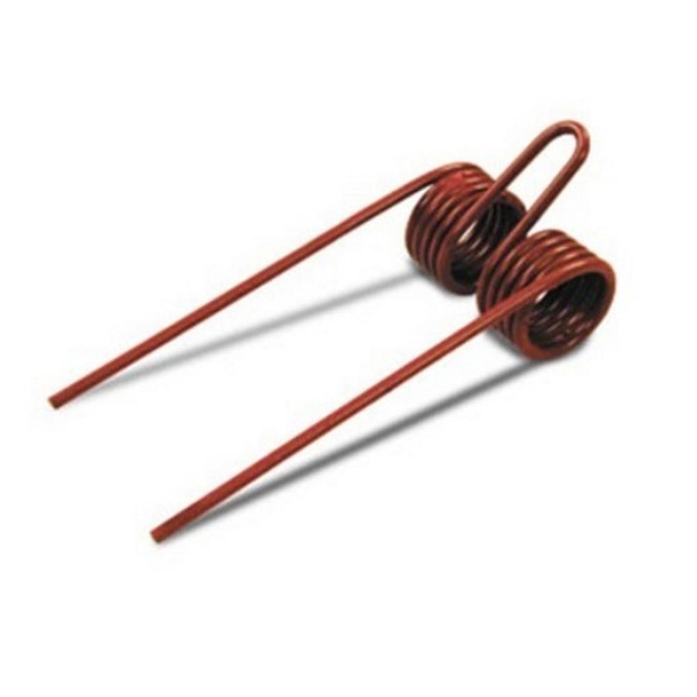 Ten Piece Set Of Baler Pickup Teeth for Hesston 5530 5510 5540 5545 5585 530