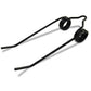 Hay Rake Tooth Fits John Deere Replaces 175SE