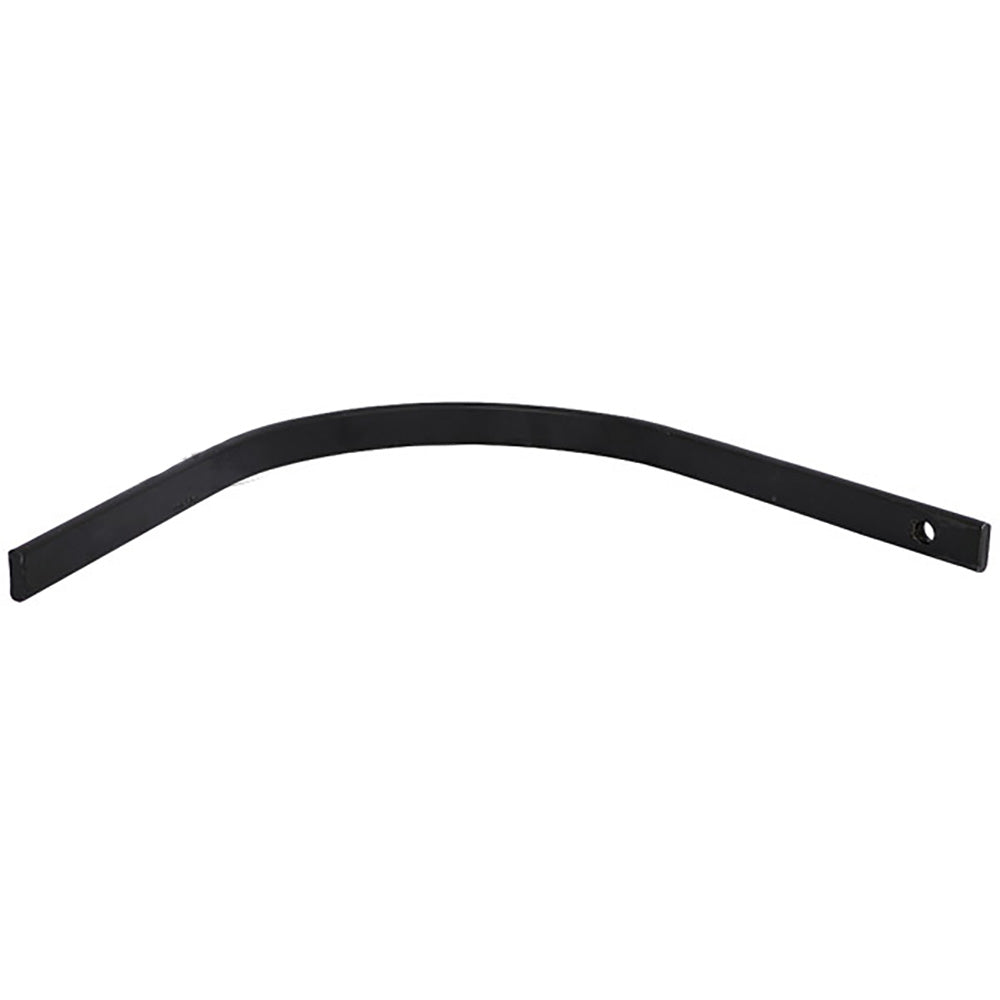 Landscape Rake Tine One Hole 2302023-10454 02310454 127-1286 10454