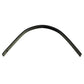 Landscape Rake Tine Fits King Kutter Replaces 023-10454