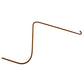 Rake & Tedder Tooth Fits Universal Products Replaces 18030555