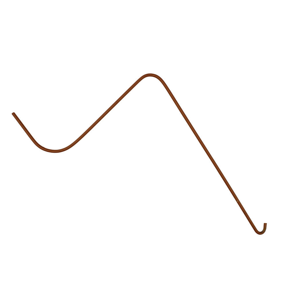 A-PLO15-AI Rake Tooth