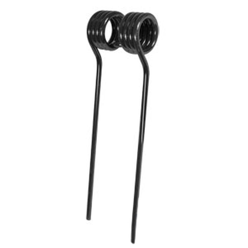 AI 57601100 Tedder Tooth for Kuhn Hay Tedder
