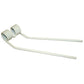 AI 1407 Tedder Tooth For Galfre Rake Walton Hay Tedder