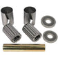 BEARING KIT Bush Hog 104 105 1050 1051 109 1109 1126 12 1209 1226 126 1307 1405