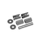 BEARING KIT Bush Hog 104 105 1050 1051 109 1109 1126 12 1209 1226 126 1307 1405