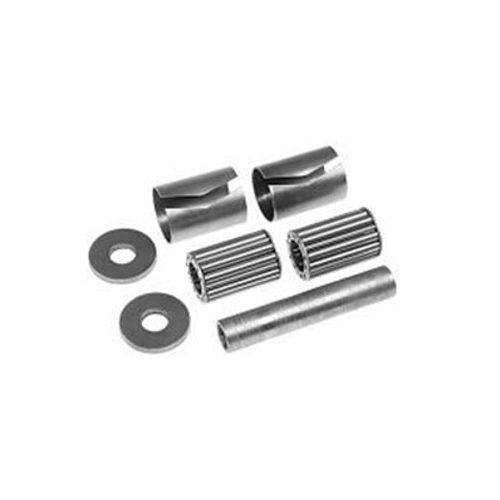 Bearing Kit Fits 104 104 105 1050 109 1126 1226 1307 306 406 502 600 105 1050