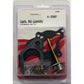CARBURETOR REPAIR KIT Fits International Harvester 130 140 Tractor