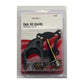 Carburetor Kit Fits Case/International Harvester Replaces ZCK07
