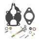 Carburetor Kit Fits Case/International Harvester Replaces ZCK07