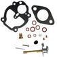 Tractor Carburetor Repair Kit Fits Allis Chalmers WC, WD & WF Zenith