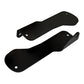 Seat Brackets W/ Hardware Kit Fits Case-IH Fits FARMALL 31 35 40 45 45A 50
