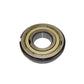 BL308ZNR Ball Bearing Fits John Deere Fits JD Industrial Construction Model