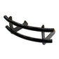 Front Bumper Kit Fits John Deere Replaces BM20821