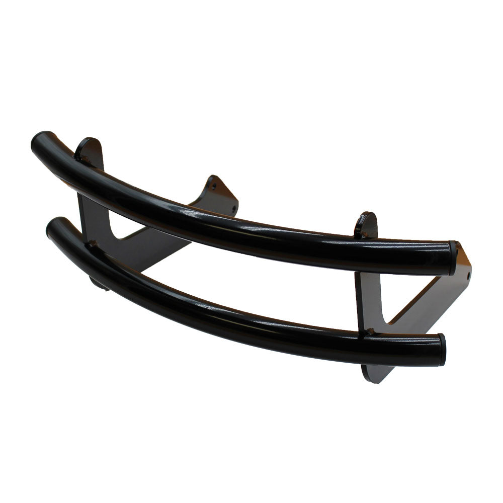 Front Bumper Kit Fits John Deere Replaces BM20821