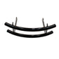 New Front Bumper Fits JD GX325 PC9076 GX335 PC9077 GX345 PC9078 GX355 PC9079