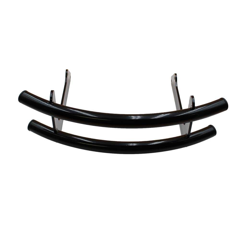 New Front Bumper Fits JD GX325 PC9076 GX335 PC9077 GX345 PC9078 GX355 PC9079