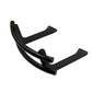 New Front Bumper Fits JD GX325 PC9076 GX335 PC9077 GX345 PC9078 GX355 PC9079