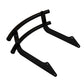 Front Bumper Kit Fits John Deere Replaces BM20821